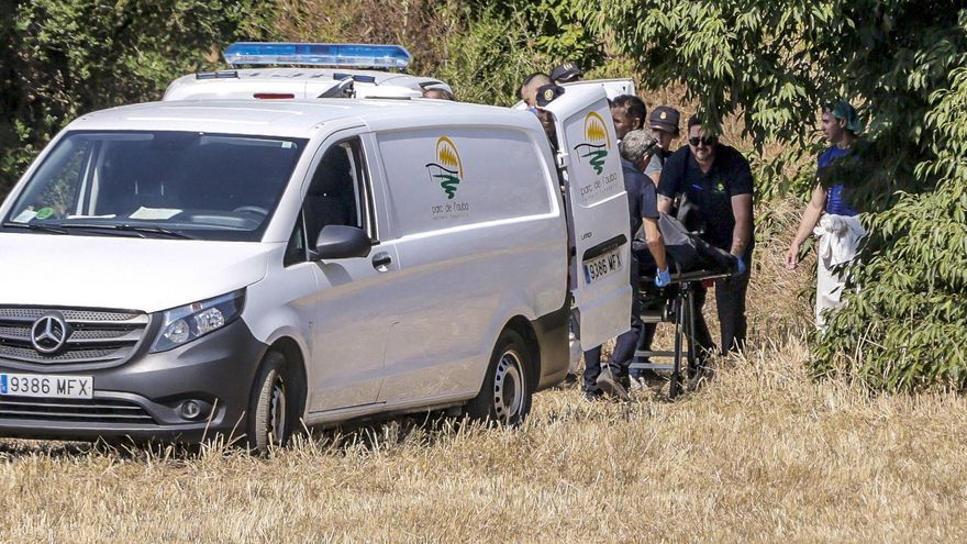 Crimen de Manacor: una pelea de borrachos sin un móvil claro