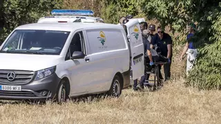 Crimen de Manacor: una pelea de borrachos sin un móvil claro