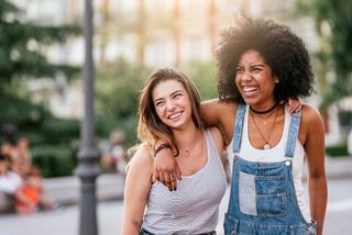 Las fiestas que no debes perderte este verano en Madrid