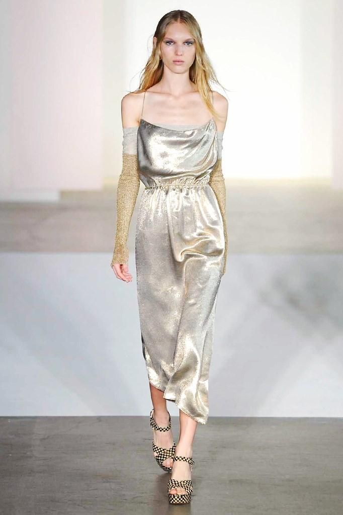 Jill Stuart