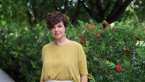 L’Editorial de Cristina Villanueva: La dana, un any després L’Editorial de Cristina Villanueva: La dana, un any després