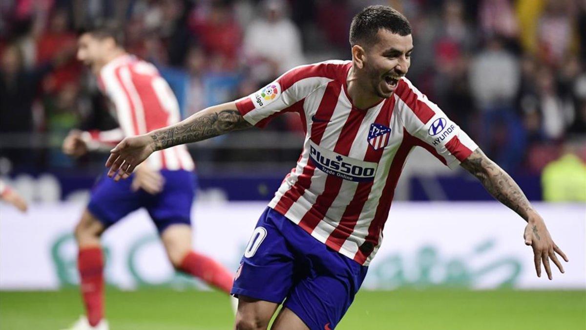 De no sumar puntos, el Atlético de Madrid se arriesga a no clasificar a octavos