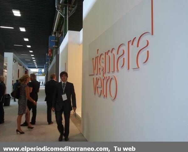 cersaie 2012