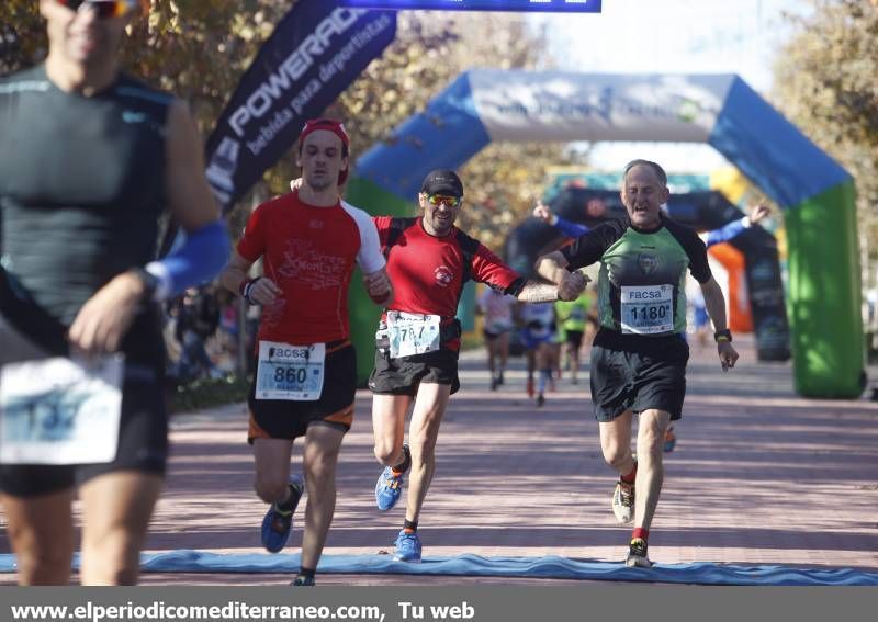 GALERÍA DE FOTOS -- Maratón Meta 15.16-15.30