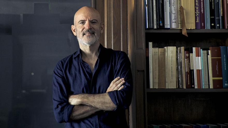 ANDRÉS ENRIQUE ATLAS HISTÓRICO DEL ESPAÑOL