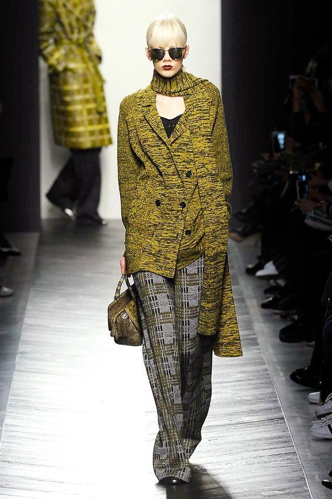 Bottega Veneta