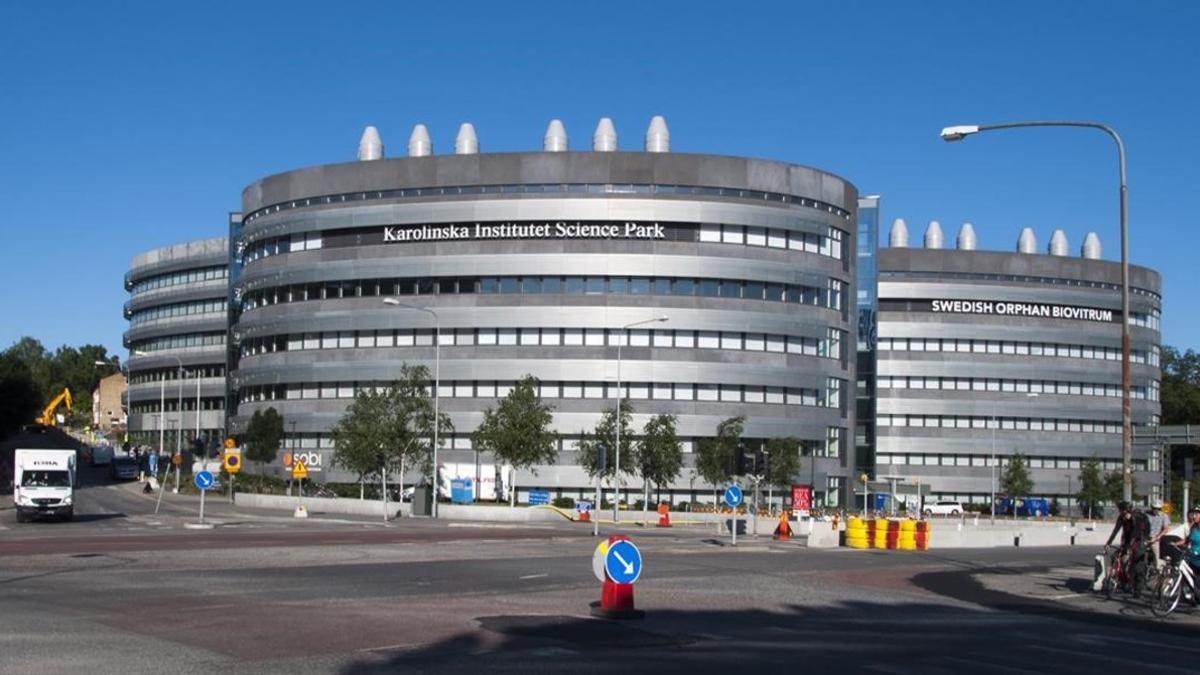 lpedragosa35480825 karolinska160911174631