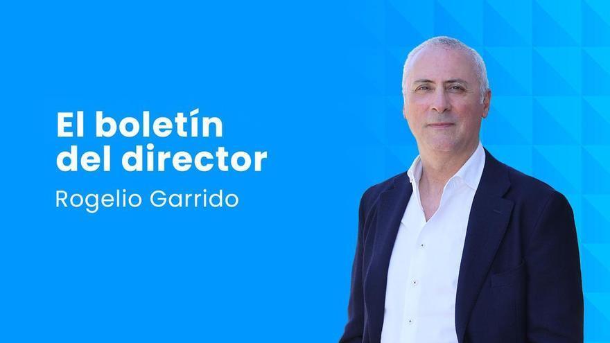 ¿Por qué crece la ultraderecha si, dicen, tenemos una derecha «extrema»?