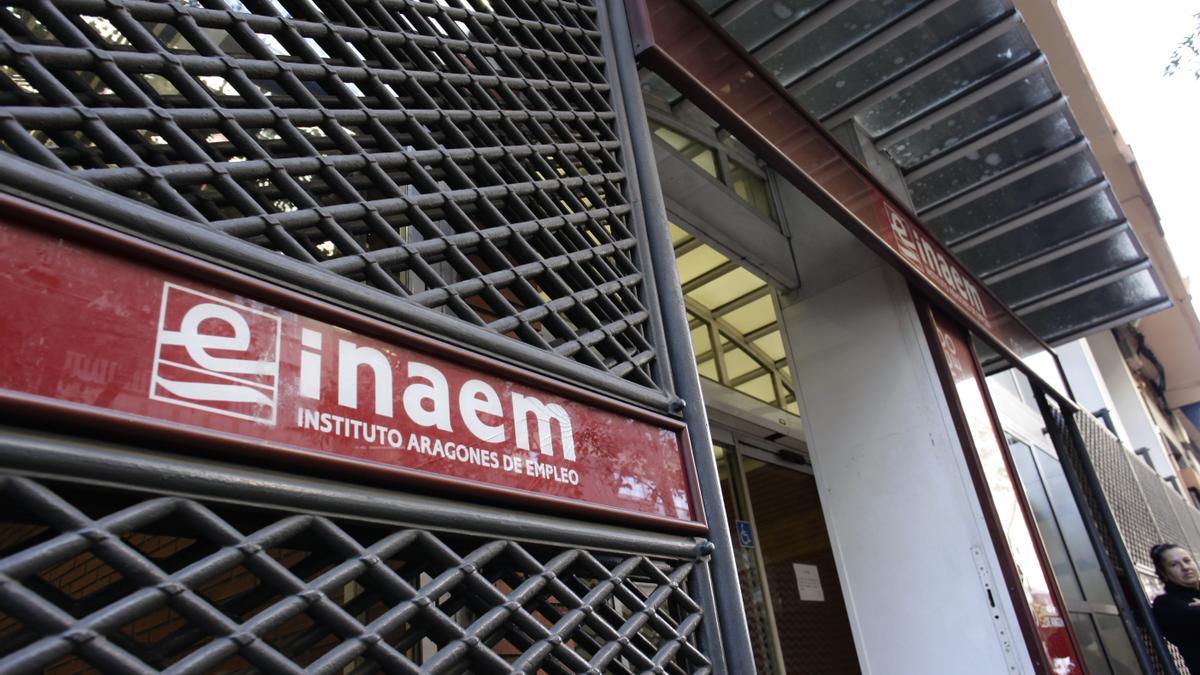 Los centros y entidades colaboradoras del Inaem pueden solicitar las subvenciones y organizar nuevas acciones formativas.