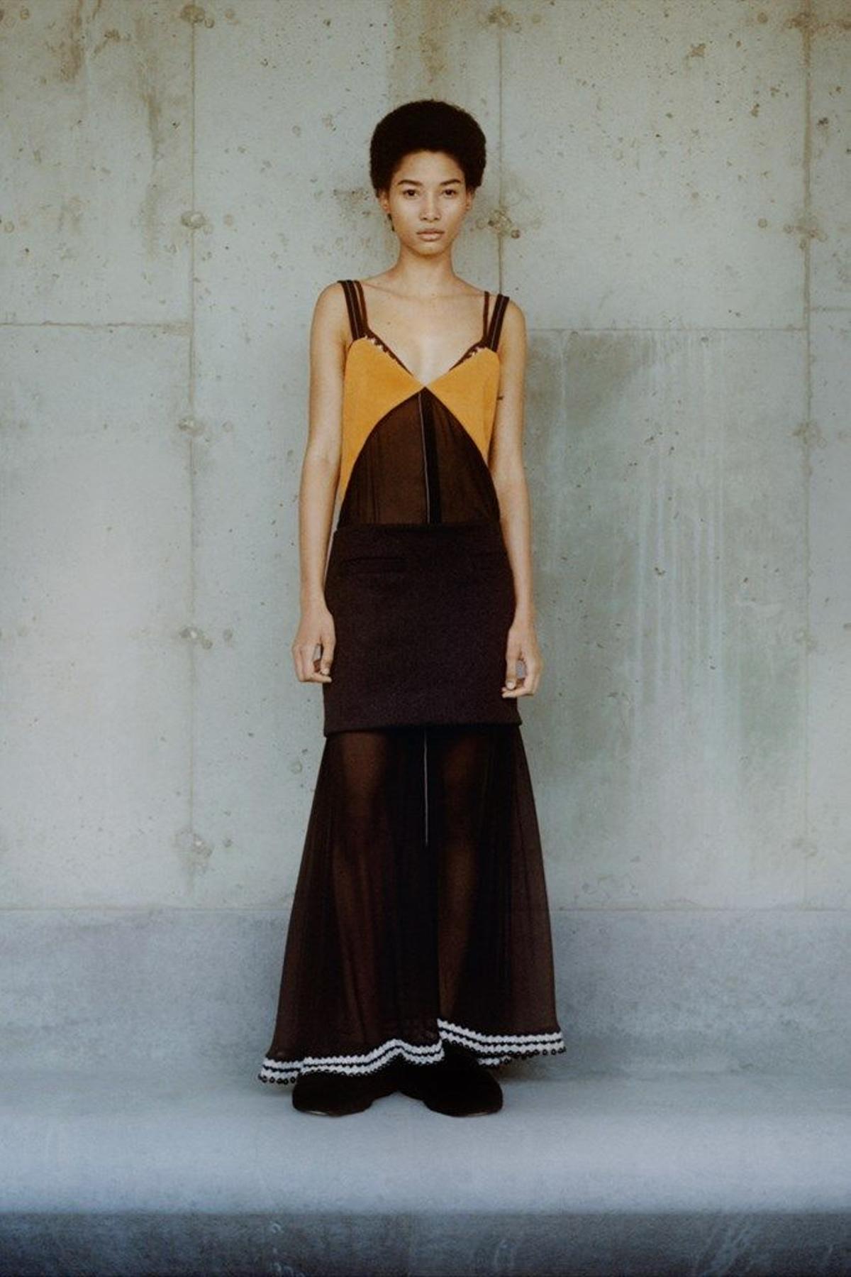 Proenza Schouler