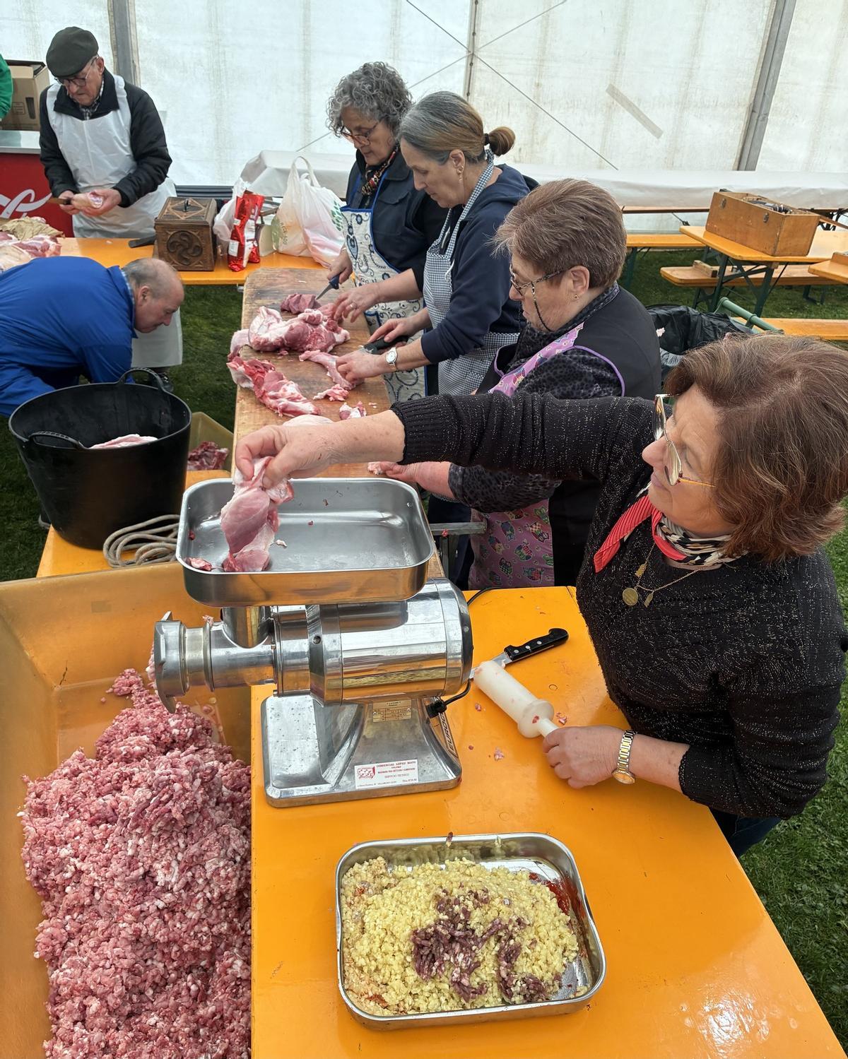 648874257_1355255236635656_5920990413550175287_n