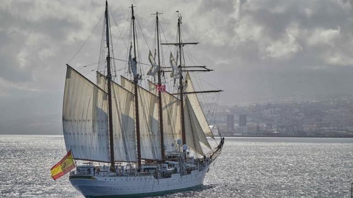V Centenario de la Primera Vuelta al mundo de la Expedición de Magallanes-Elcano en 2022