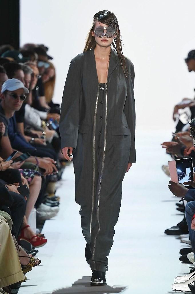 Hood By Air