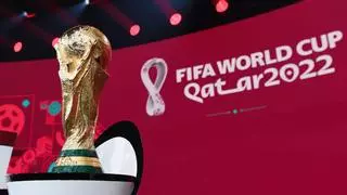 ¿Cuándo empieza el Mundial de Qatar 2022 y dónde verlo?