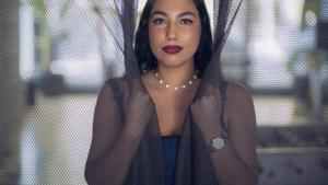 María José Llergo, cantant: "El nostre llegat no es quedarà a WhatsApp, sinó en l’art que creiem"