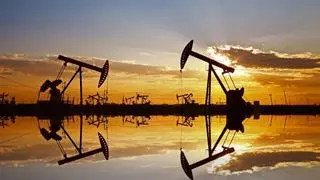 5 ideas clave del cambio climático actual