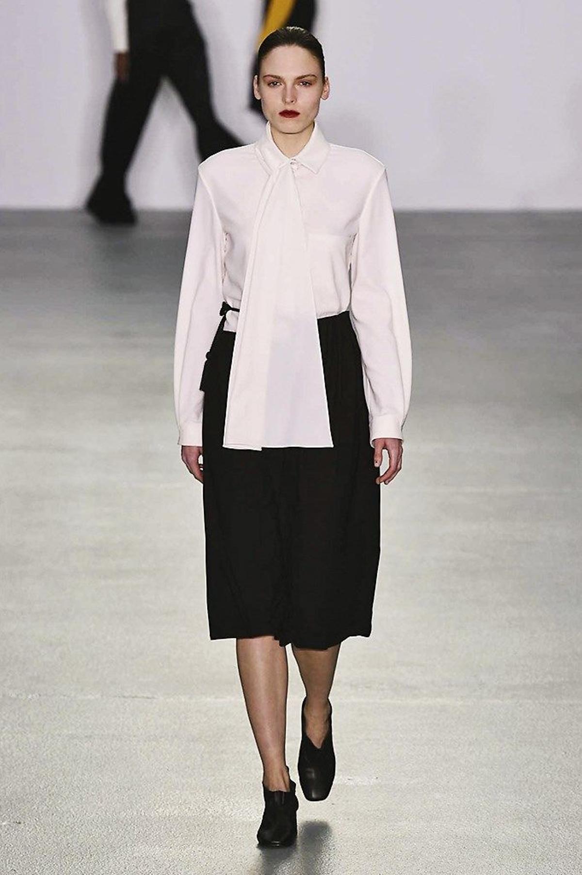 J. Js Lee