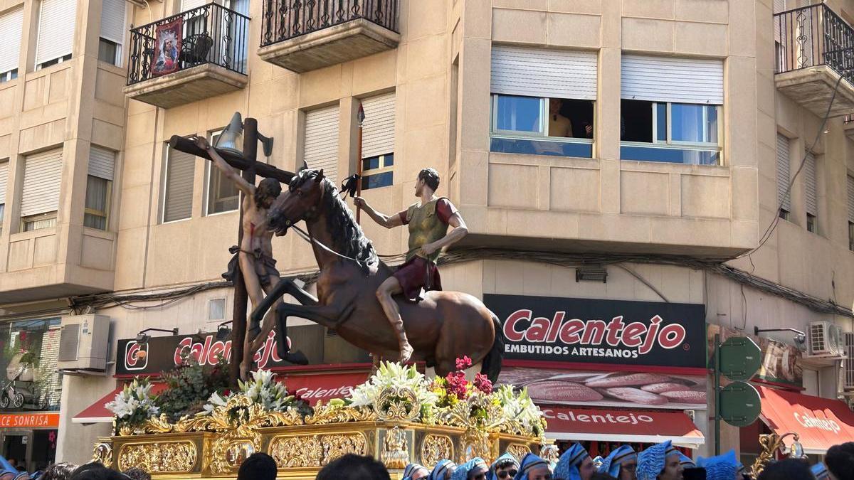 viernes santo2