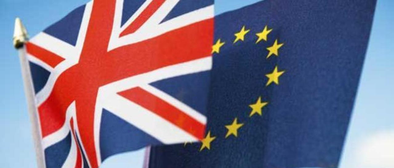 El mercado británico impulsa otro récord turístico y conjura el efecto &#039;brexit&#039;