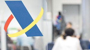 Años que Hacienda obliga a guardar la declaración de la renta