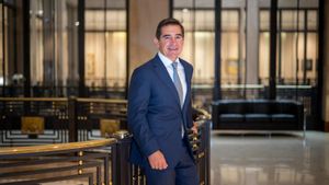 El BBVA té fins al 23 de setembre per millorar l’opa però insisteix que no ho farà