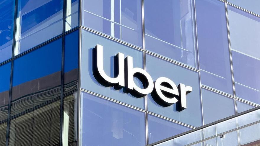 Uber wird weltweit 3.300 Mitarbeiter entlassen, 10% seiner Belegschaft, um seine Organisation zu vereinfachen