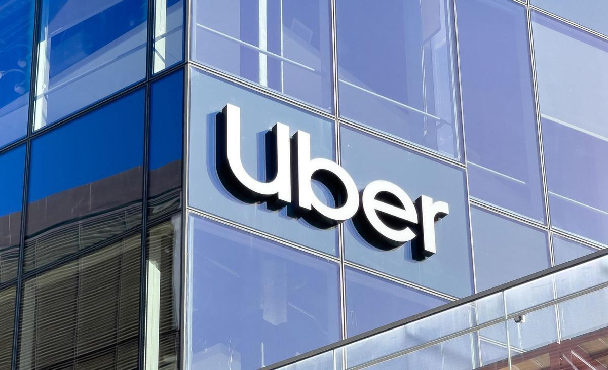 Uber acomiadarà 3.300 empleats, el 10% de la seva plantilla global