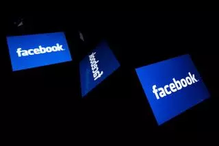 Facebook indemnizará a miles de sus empleados por causarles enfermedades psicológicas