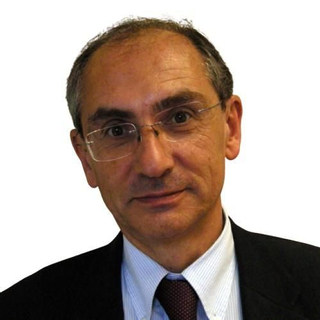 Joaquín Tornos Mas