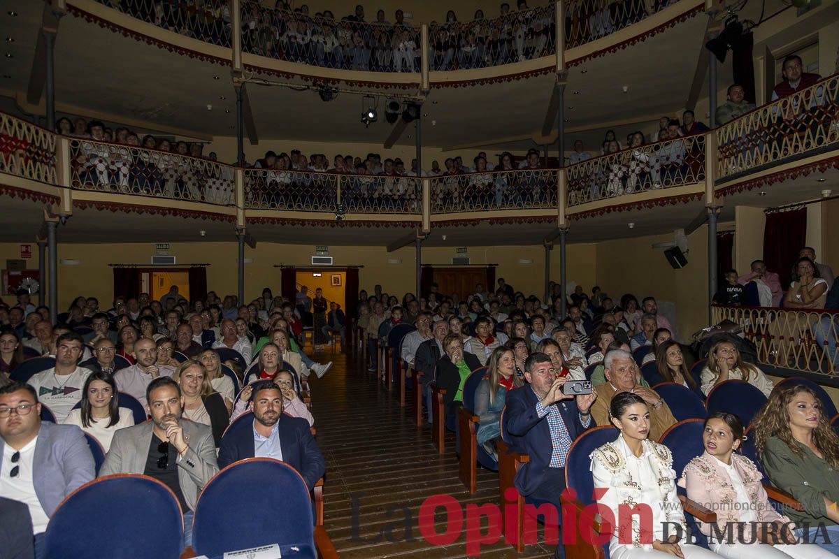 La Peña Júpiter presenta la edición 19 de la revista 'El Caballista'