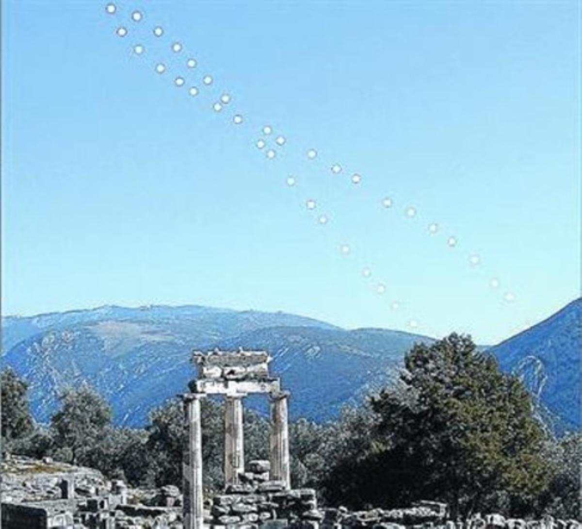 EL TEMPS: Meteoclick_MEDIA_2