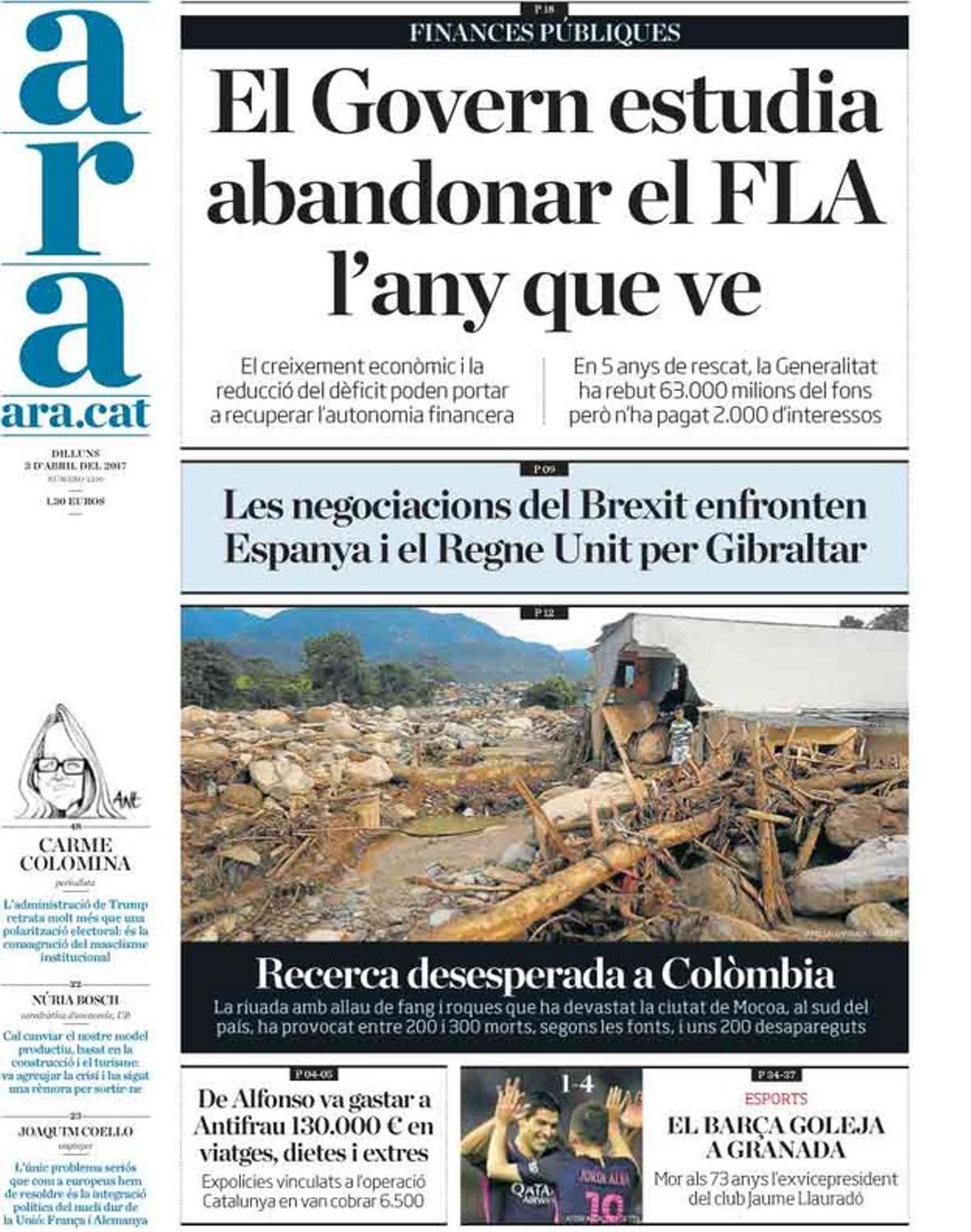 portadaara0304-1