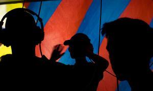 El museu del Camp Nou és un dels deu llocs més visitats de Barcelona.