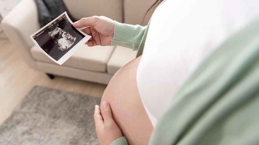 UR Vistahermosa se compromete a lograr el embarazo o el reembolso del importe del tratamiento
