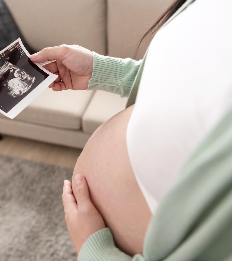 UR Vistahermosa se compromete a lograr el embarazo o el reembolso del importe del tratamiento
