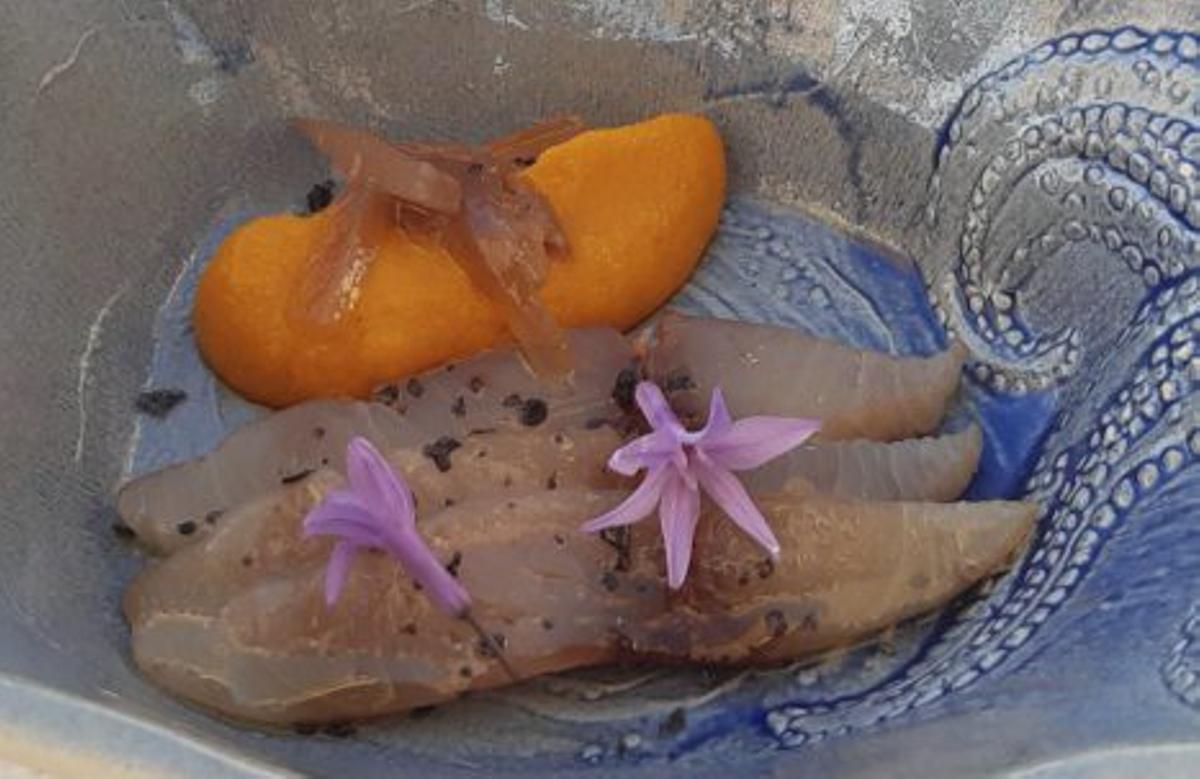 Die wahren Stars sind von hier