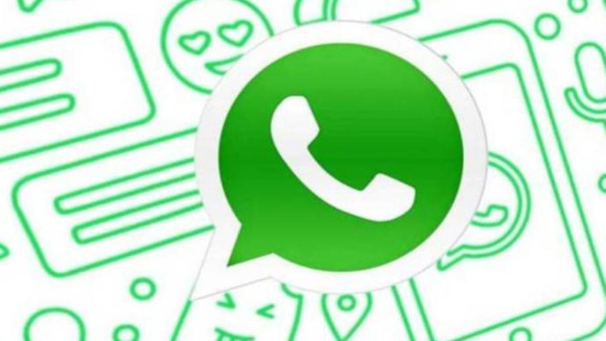 La respuesta viral de un padre a su hijo por WhatsApp