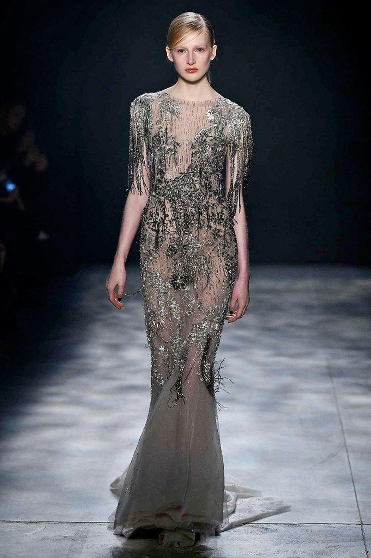 Marchesa