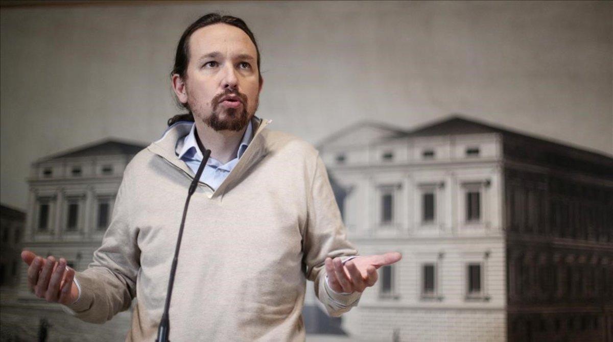 undefined51125975 pablo iglesias191128185802 undefined51125975 pablo iglesias191128185802