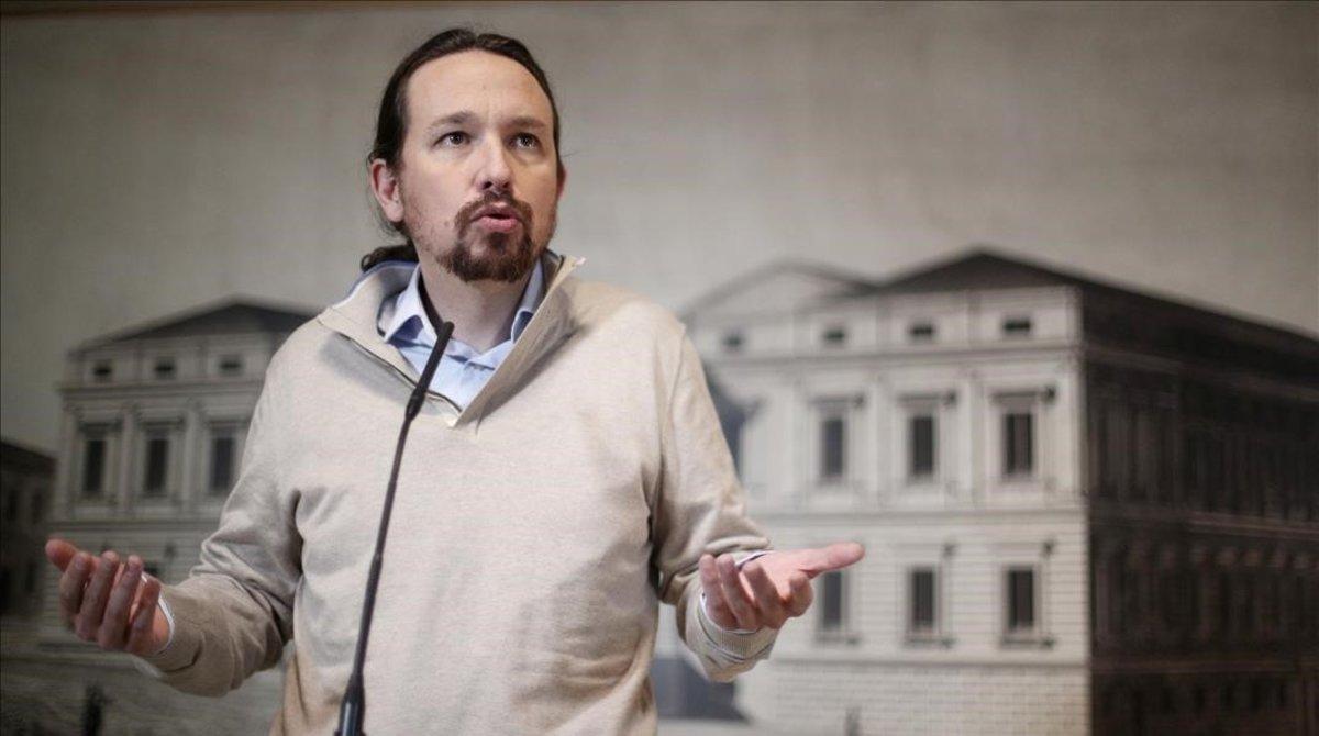 undefined51125975 pablo iglesias191128185802