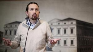 undefined51125975 pablo iglesias191128185802