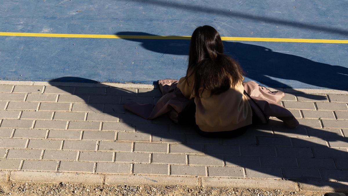 El Ayuntamiento quiere llegar a los problemas de exclusión social de las familias antes de que se produzcan a través de un nuevo programa
