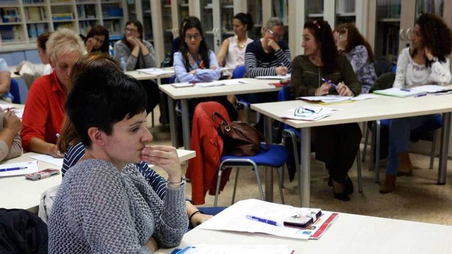 Aprender a luchar contra la pobreza