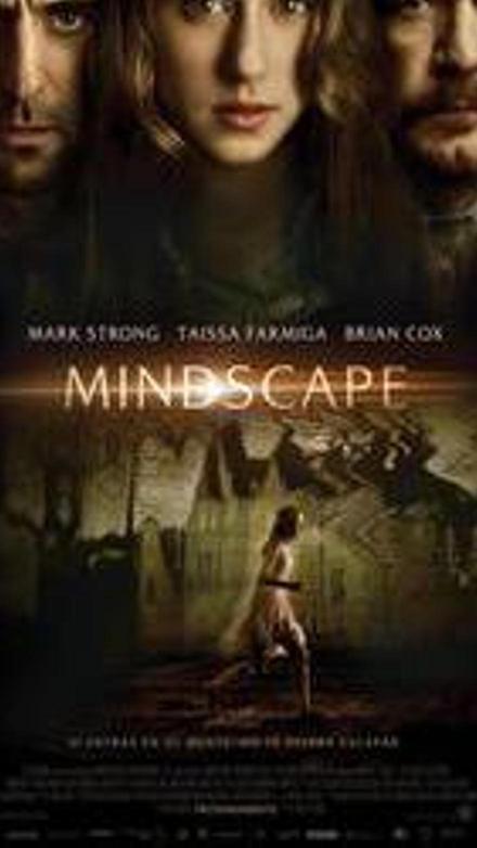 Mindscape