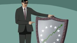 Illa denuncia "certes casualitats"