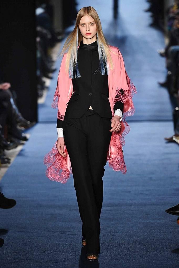 Alexis Mabille