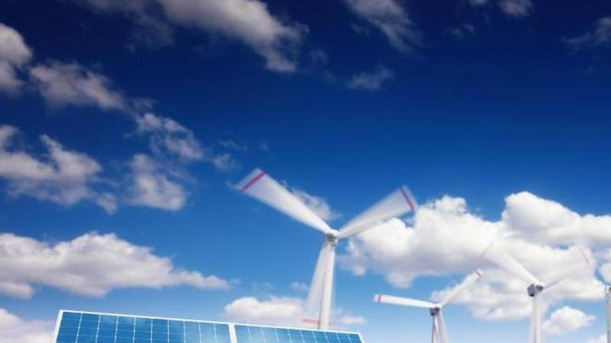 Fundación Ibercaja - Energía limpia y segura ¿Utopía o realidad alcanzable?