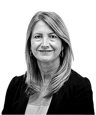 Carme Poveda