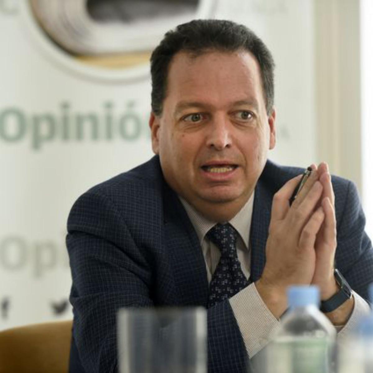 El debate sobre la fiscalidad local se acrecienta en un marco de alta inflación