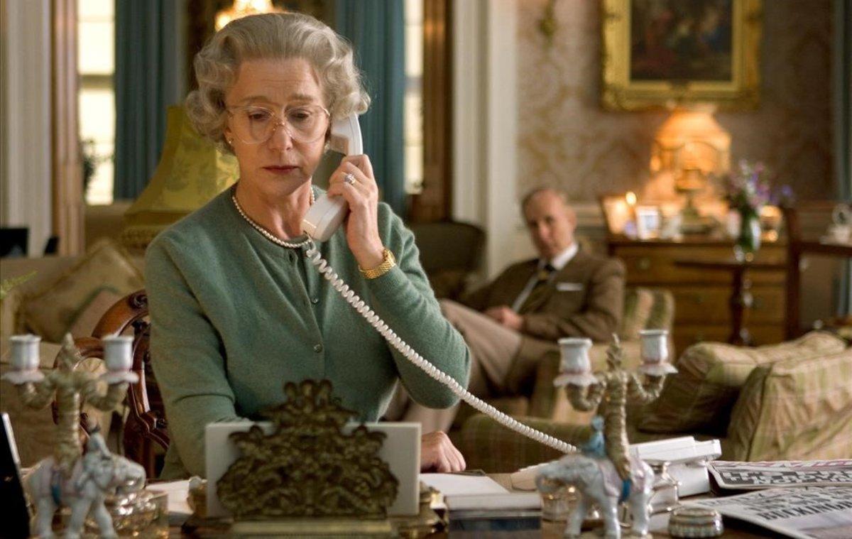 zentauroepp7415027 i cult helen mirren en la pelicula la reina  the queen191113140145